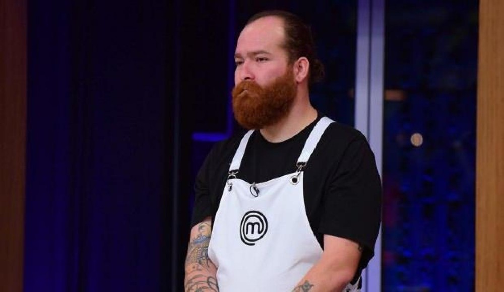 masterchef te izleyiciler ofke patlamasi yasadi 2